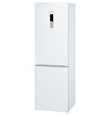 Холодильник BOSCH KGN 36VW15