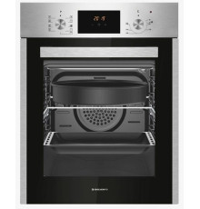Духовой шкаф DELVENTO V4EM59011