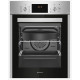 Духовой шкаф DELVENTO V4EM59011