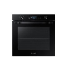Духовой шкаф SAMSUNG NV 75 K 5541 BB