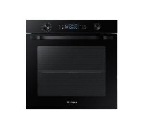 Духовой шкаф SAMSUNG NV 75 K 5541 BB