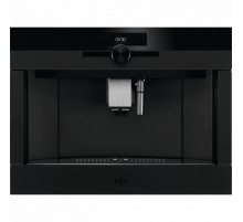 Кофемашина встраиваемая AEG KKK994500T