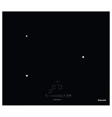 Варочная поверхность GLEM gtip63bk