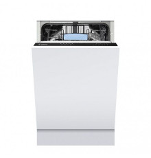 Посудомоечная машина GEFEST 45311