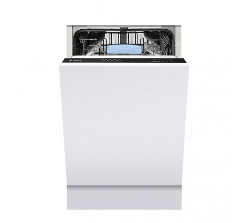 Посудомоечная машина GEFEST 45311