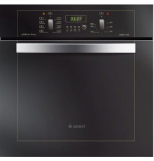 Духовой шкаф GEFEST эдв да 622-02 a