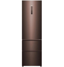 Холодильник HAIER A4F739CLBGU1