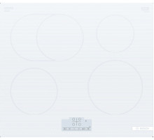 Варочная поверхность BOSCH PIF612BB1E