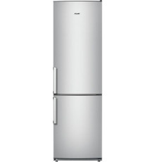 Холодильник ATLANT 4424-080-n