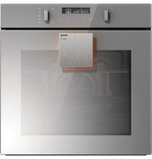 Духовой шкаф GORENJE BO747ST