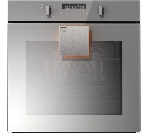 Духовой шкаф GORENJE BO747ST