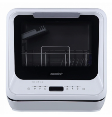Посудомоечная машина COMFEE CDWC420W