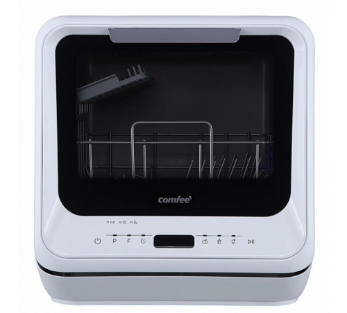 Посудомоечная машина COMFEE CDWC420W
