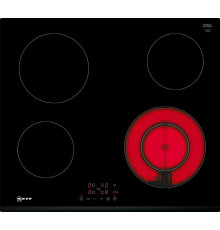 Варочная поверхность NEFF TL16FB1F1