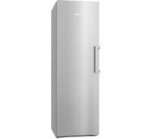 Морозильная камера MIELE FNS 4782 EDT/CS