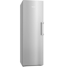 Морозильная камера MIELE FNS 4782 EDT/CS