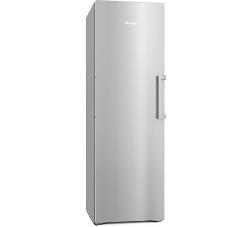 Морозильная камера MIELE FNS 4782 EDT/CS