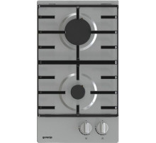 Газовая панель GORENJE G320X