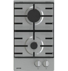 Газовая панель GORENJE G320X