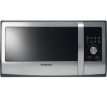 Микроволновая печь SAMSUNG me89apsr