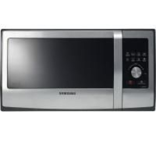 Микроволновая печь SAMSUNG me89apsr