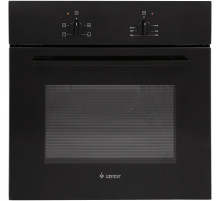 Духовой шкаф GEFEST ДА 622 K2