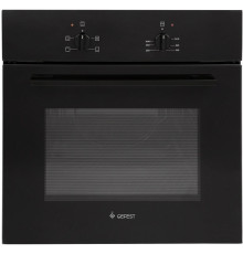 Духовой шкаф GEFEST ДА 622 K2