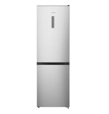 Холодильник HISENSE RB395N4BCE