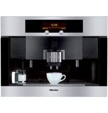 Кофемашина MIELE cva 4060