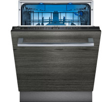 Посудомоечная машина SIEMENS SN65EX57CE
