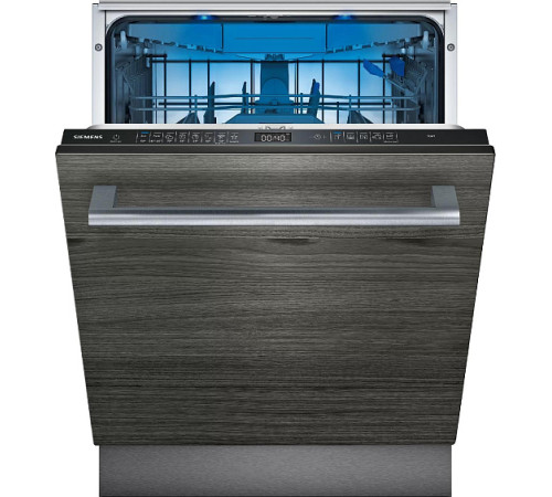 Посудомоечная машина SIEMENS SN65EX57CE