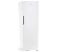 Морозильная камера INDESIT DFZ 5175