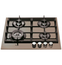 Газовая поверхность WHIRLPOOL goa 6425/s