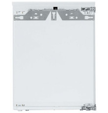Морозильник LIEBHERR IG 1024
