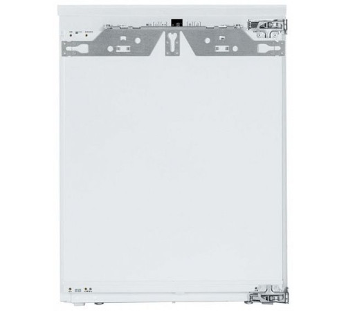 Морозильник LIEBHERR IG 1024