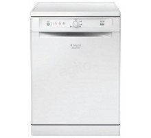 Посудомоечная машина HOTPOINT-ARISTON lfb 5b019 eu