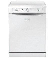 Посудомоечная машина HOTPOINT-ARISTON lfb 5b019 eu