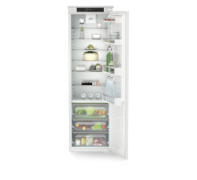 Холодильник LIEBHERR IRBSd 5120