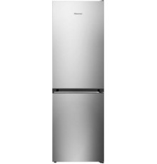 Холодильник Hisense RB406N4AD1