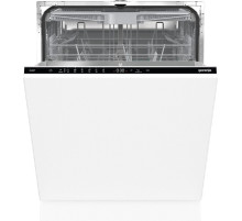 Посудомоечная машина GORENJE GV643E90