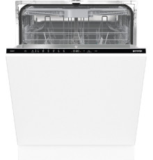 Посудомоечная машина GORENJE GV643E90