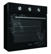 Электрический духовой шкаф SIMFER B6ES16003