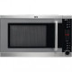 Микроволновая печь AEG mfc3026sm
