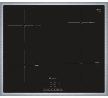 Электрическая поверхность BOSCH PUE 645BB1E
