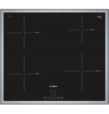 Электрическая поверхность BOSCH PUE 645BB1E