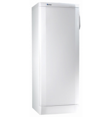 Морозильник ARDO fr 30 sh