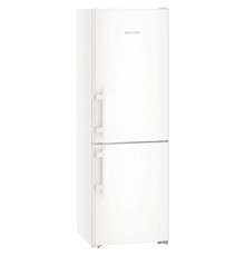 Холодильник LIEBHERR CN 3505