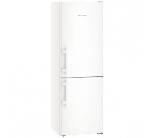 Холодильник LIEBHERR CN 3505