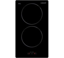 Варочная панель CATA ISB 3002 BK