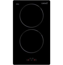 Варочная панель CATA ISB 3002 BK